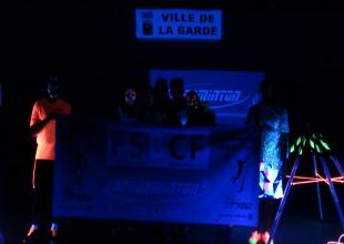 soirée blackminton3.jpg
